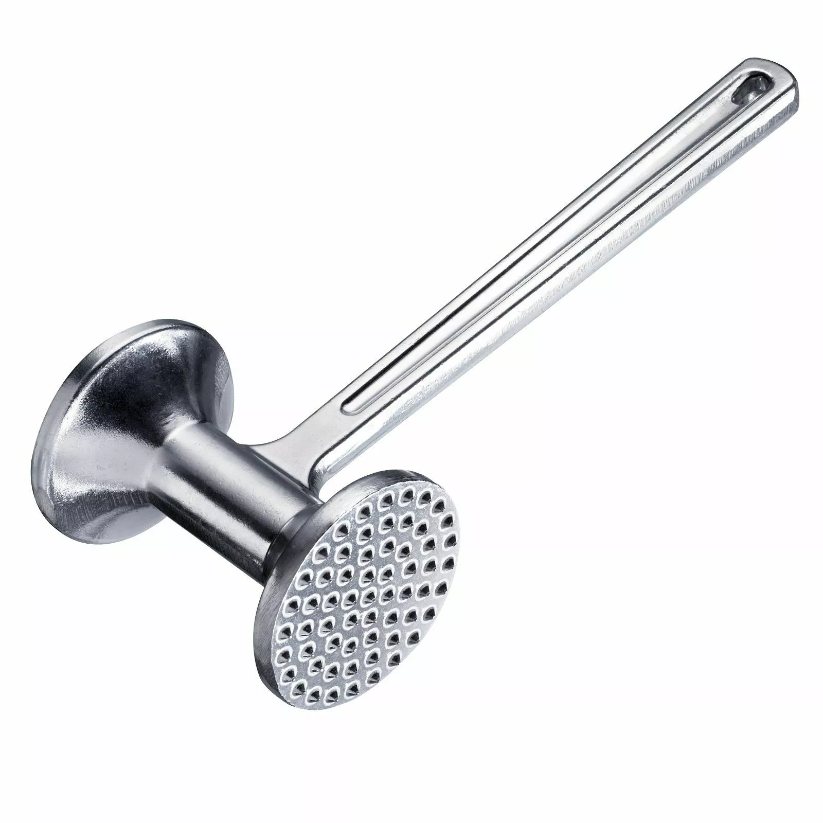 Чук за месо