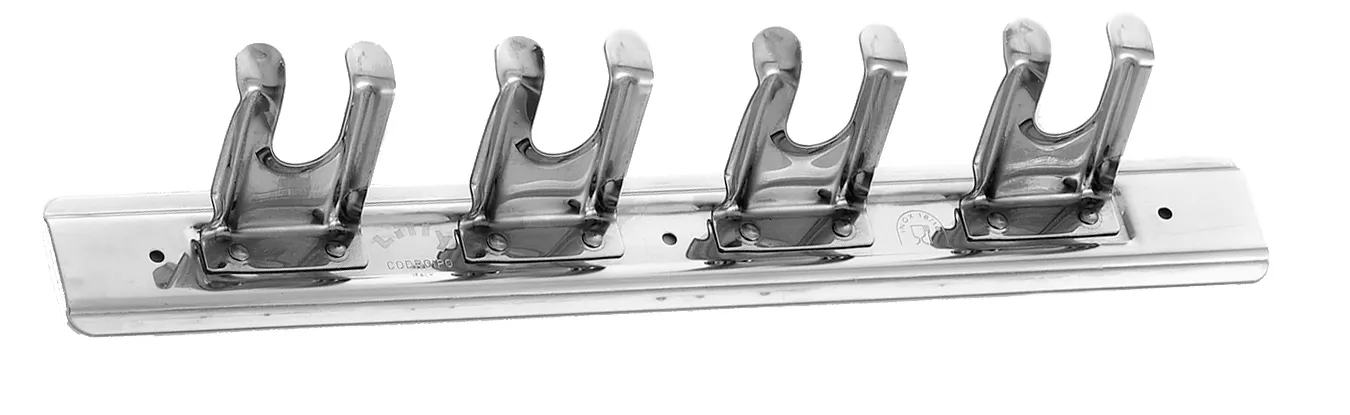 Поставка за лопати за пица