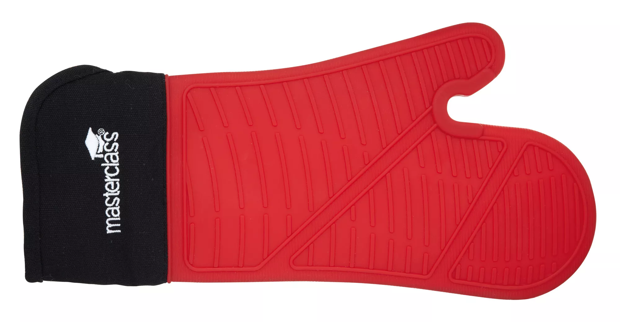 Термоизолираща ръкавица