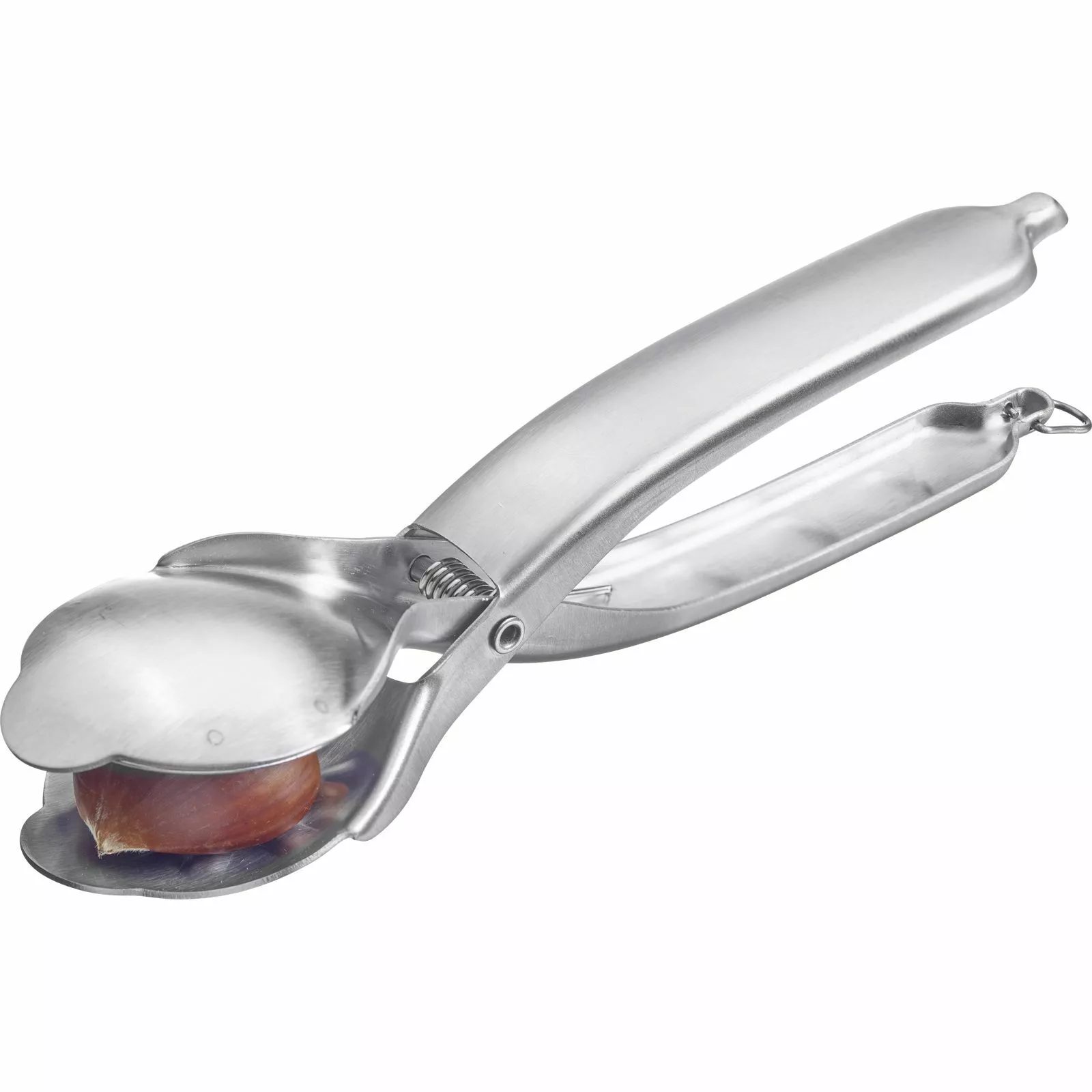 Трошачка за кестени