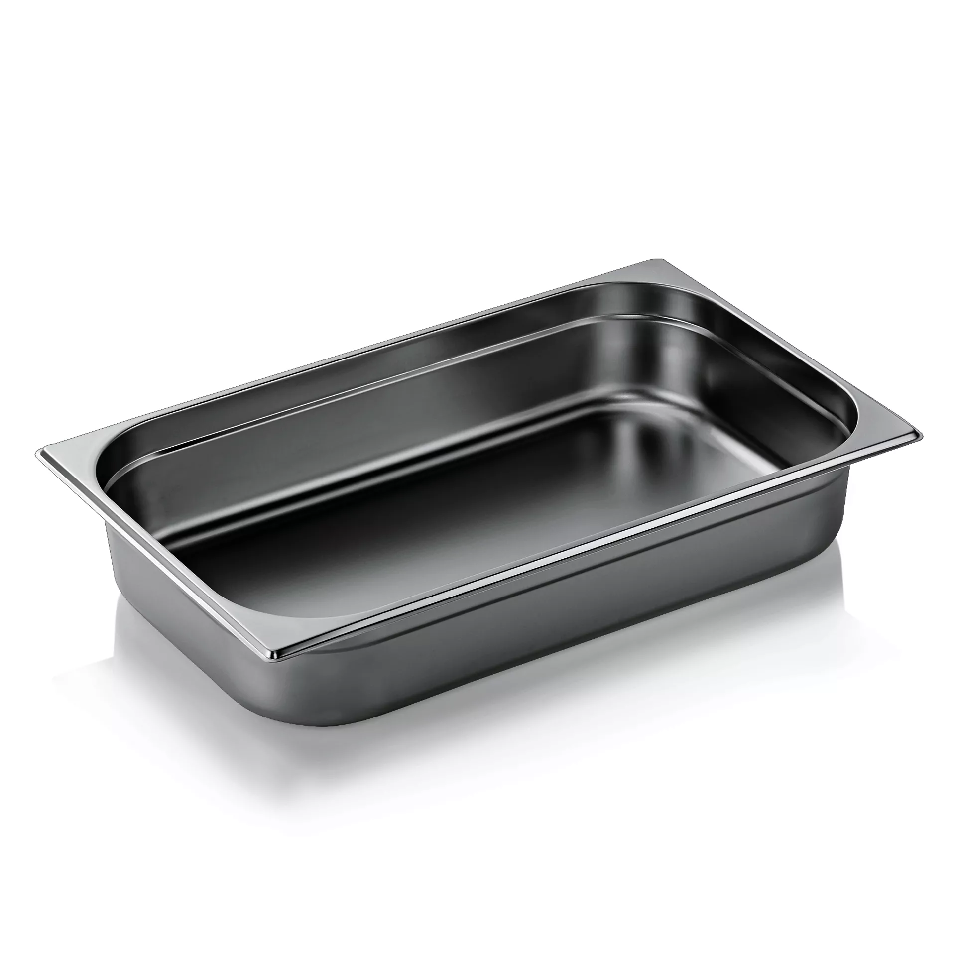 Гастронорм съд - GN 1/1