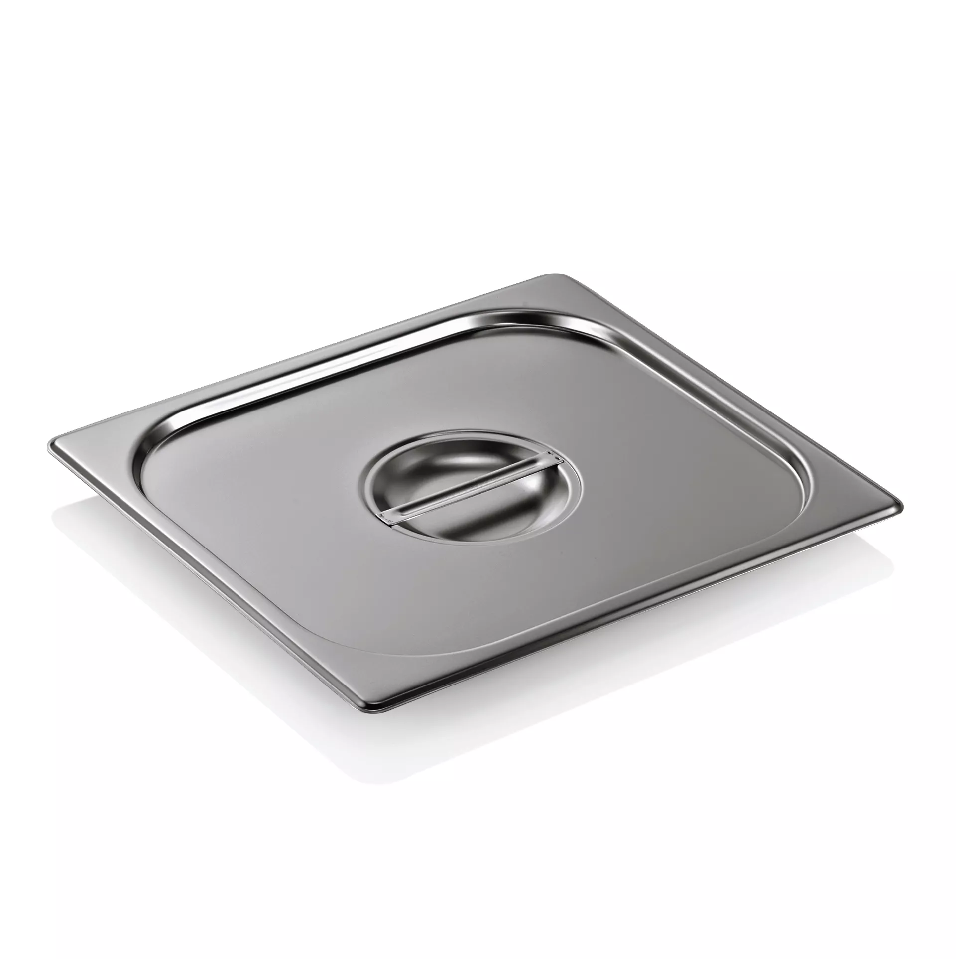 Lid for gastronorm container - GN 1/1 Lid for gastronorm container - GN 1/1