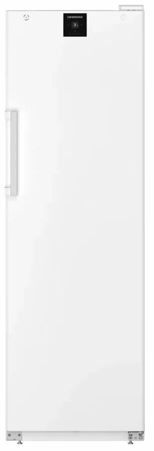 Хладилник - среднотемпературен, вертикален