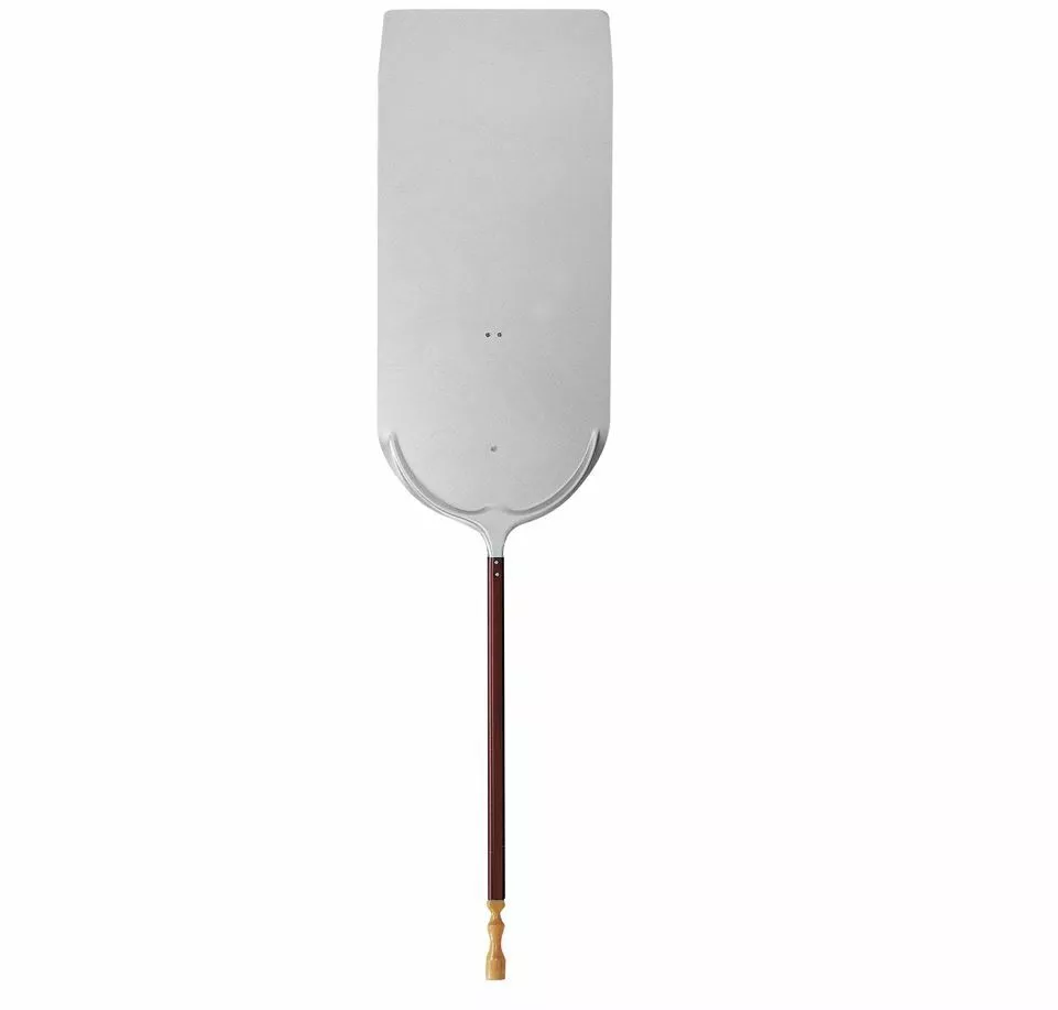 Pizza peel per meter