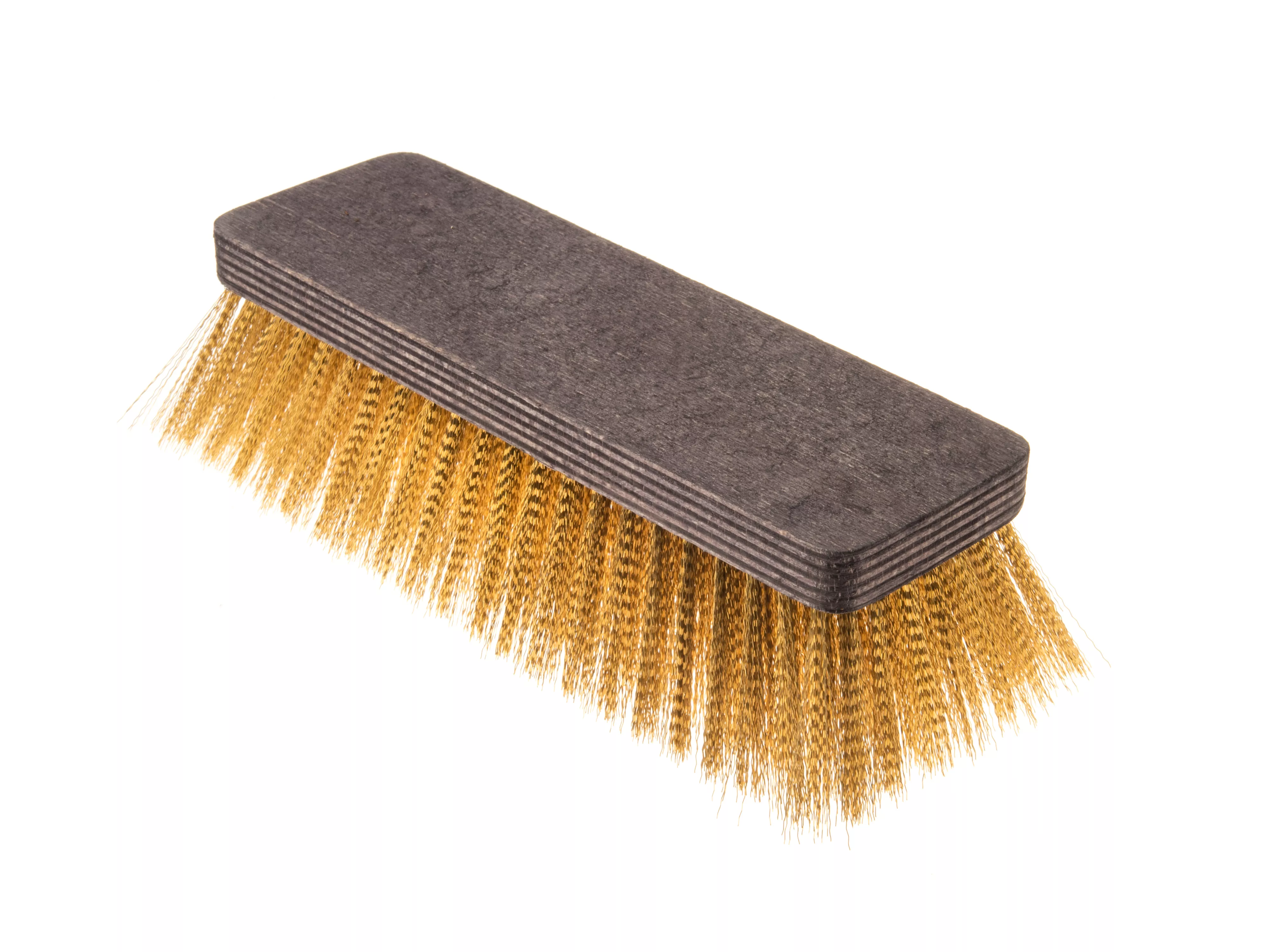 Резервна четка за почистване