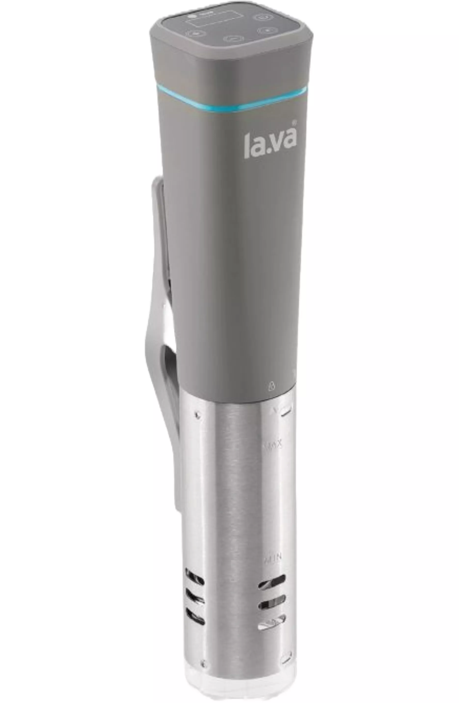 Sous-vide stick Sous-vide stick