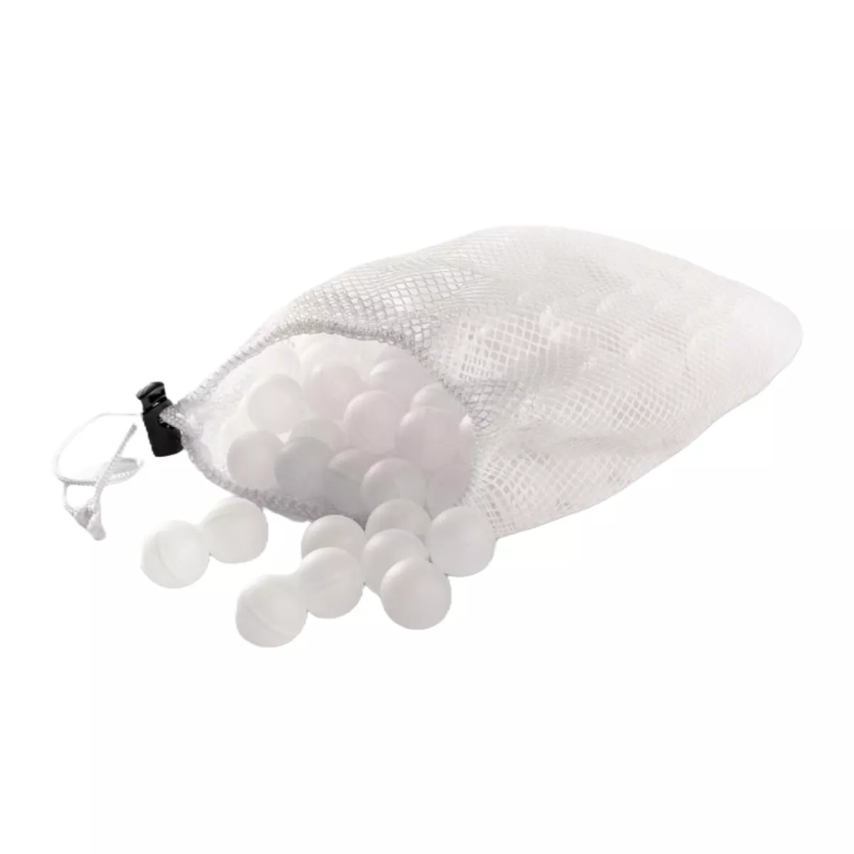 Топчета за Су Вид  за задържане на температурата в съда