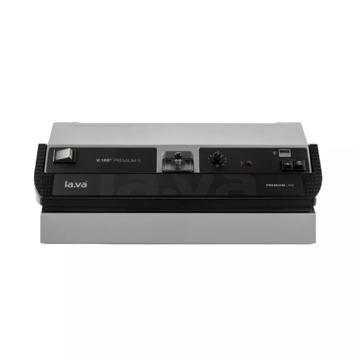Vacuum Sealer Vacuum Sealer