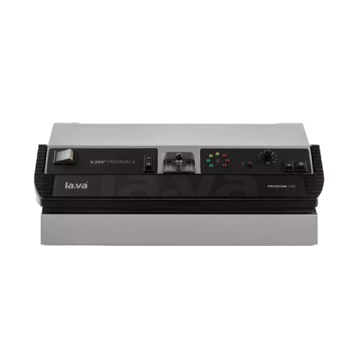 Vacuum Sealer Vacuum Sealer