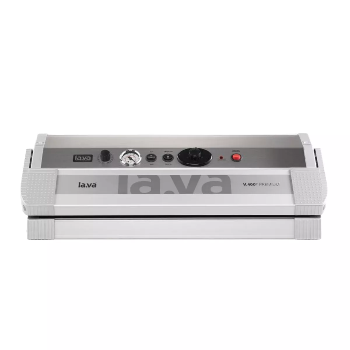 Vacuum Sealer Vacuum Sealer