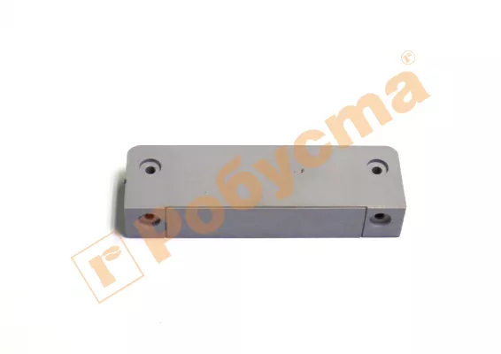 Магнит за врата миялна машина ARISTARCO