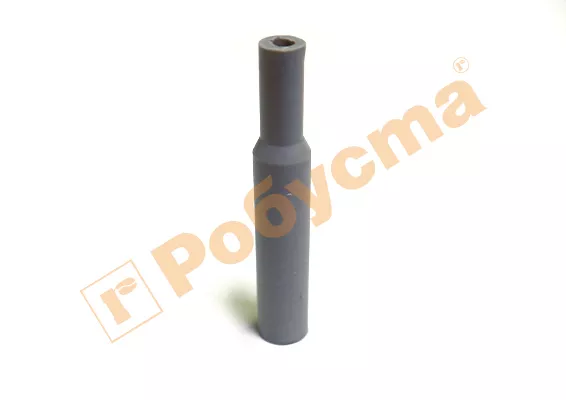 Маншон за нагревател за миялна машина