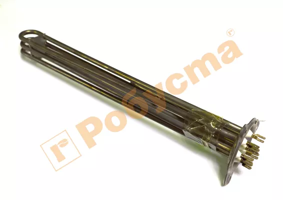 Boiler heater - 9kW for ARISTARCO AH800 dishwasher