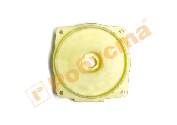 Основа HP 0.45 за помпа за миялна машина KORAL 205, KORAL 206, KORAL 207, KORAL 208, KORAL 208 LS, KORAL 209, KORAL SR400