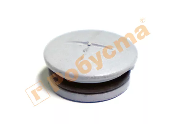 Тапа за миялна машина ARISTARCO AF 50.35