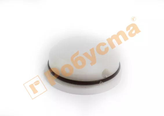 Тапа за миялна машина за тави ARISTARCO AU 55 - 65