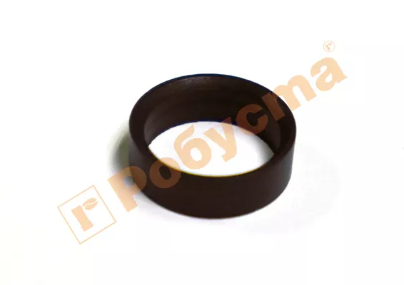 Тефлонов пръстен ⌀17мм за миялна машина  ARISTARCO AH 800