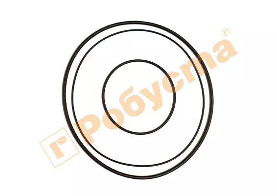 Уплътнител за турбина помпа миялна машина ARISTARCO AH 800