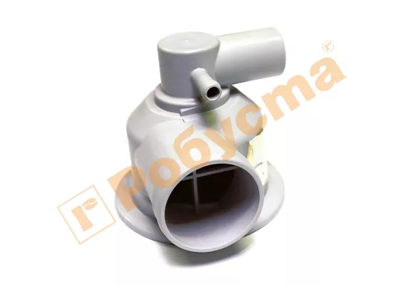 Филтър за миялна CUBE C453, CUBE C537