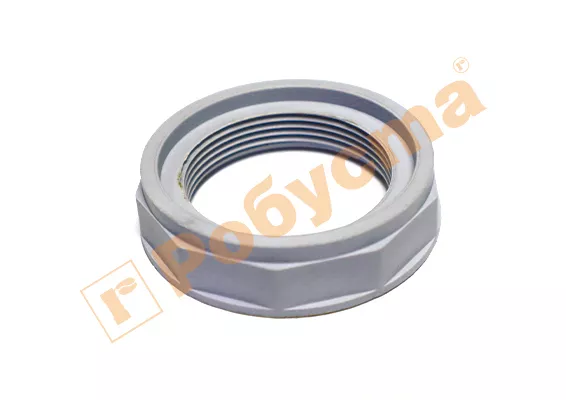 Гайка М12 - разпръсквач за миялна машина