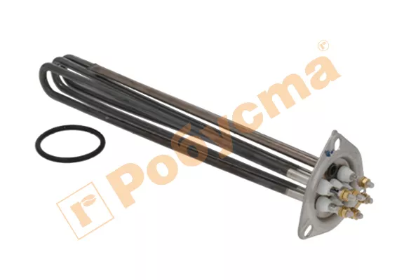 Heating element boiler - 5400W / 220V