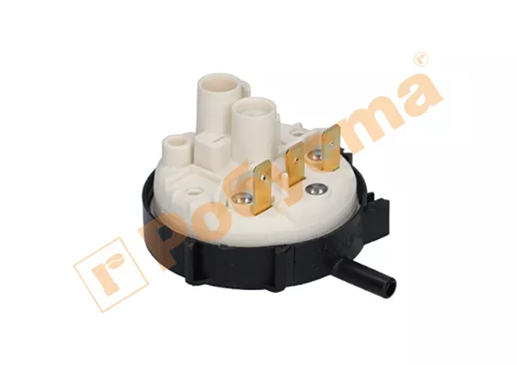 Пресостат за миялна машина