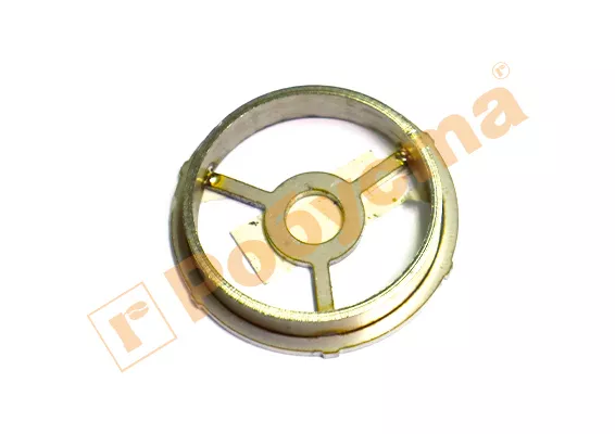 Решетка за сифон за миялна машина