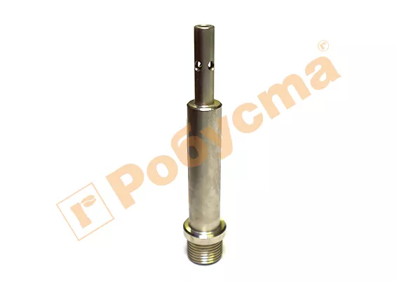 Сонда за тяло, основна перка за миялна машина L133