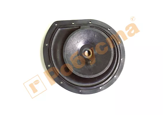 Уплътнител керамика HP 2.7 - 3.0 за мотор помпа за миялна машина KORAL 1100