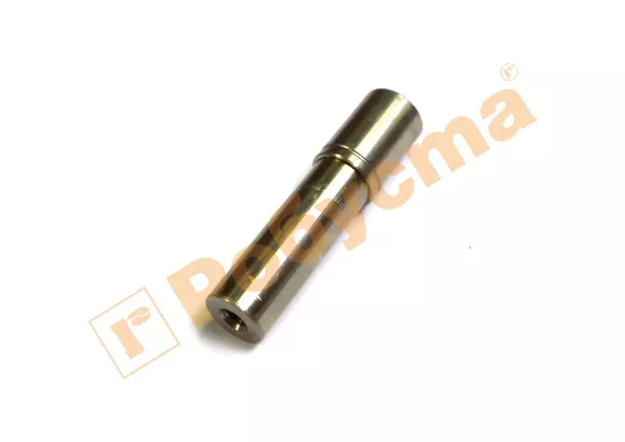 Магнит цикъл миене - комплект за  тунелна миялна машина