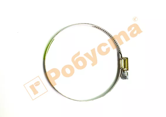 Скоба за маркуч 50-70 за тунелна миялна машина