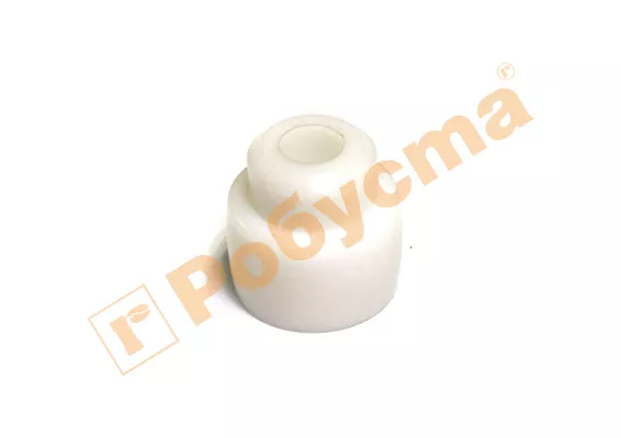 Втулка - шейна за тунелна миялна машина