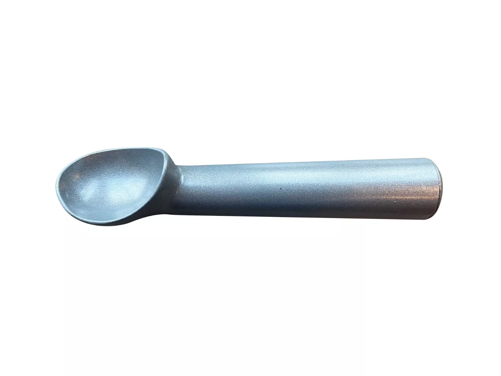 Ice cream scoop