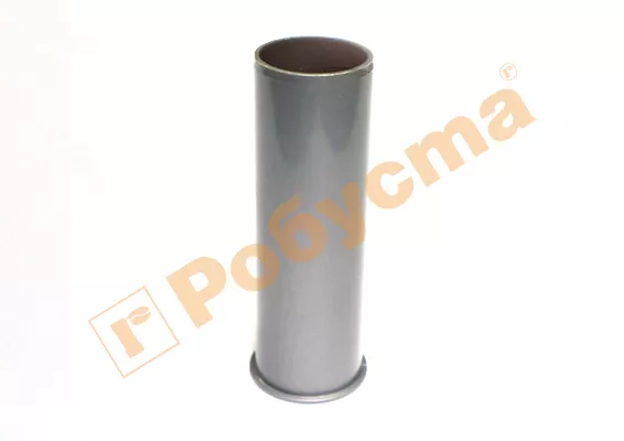 Основа преливник за миялна машина