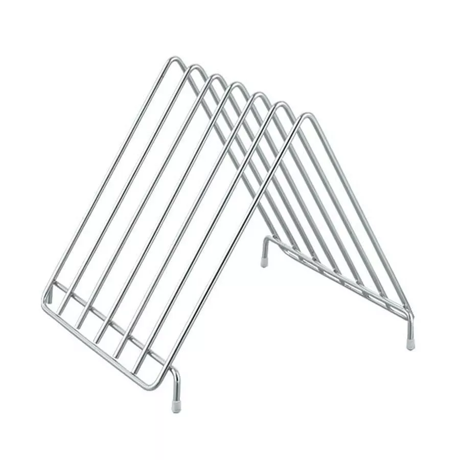 Поставка за 6бр. дъски за рязане