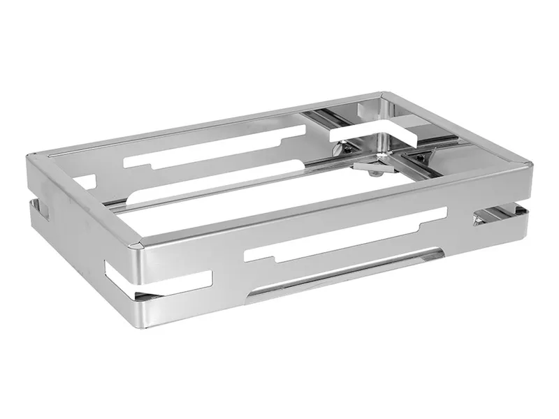 Поставка за блок маса