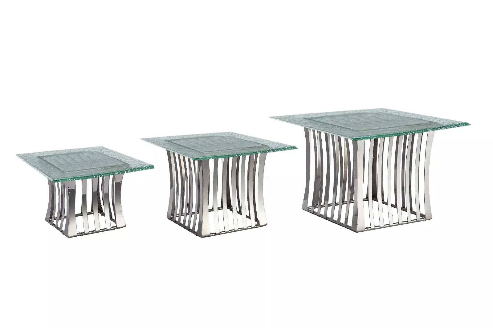 Поставка за блок маса