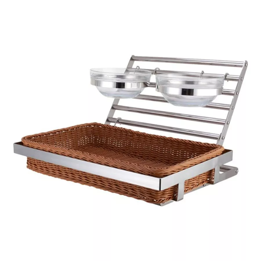 Поставка за блок маса