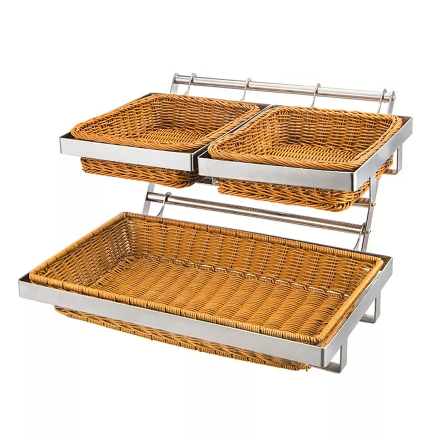 Поставка за блок маса