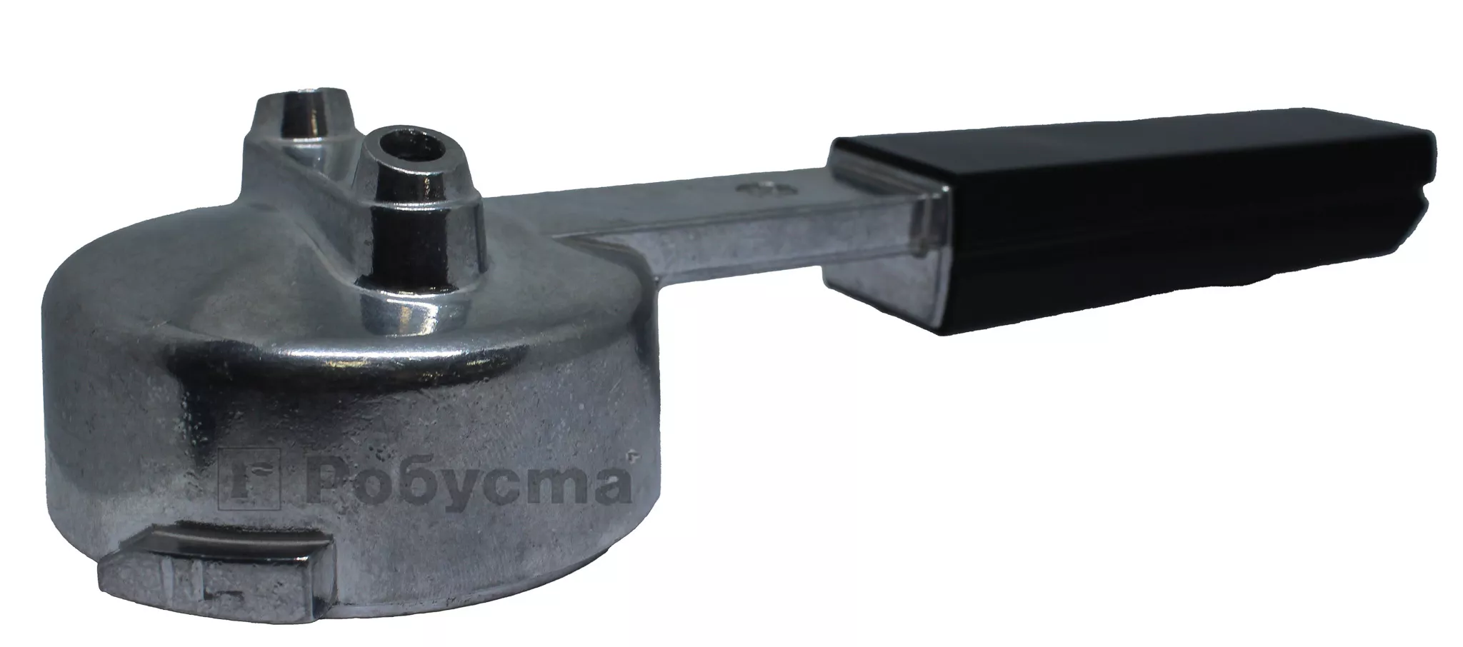 GRAN GAGGIA coffee machine handle