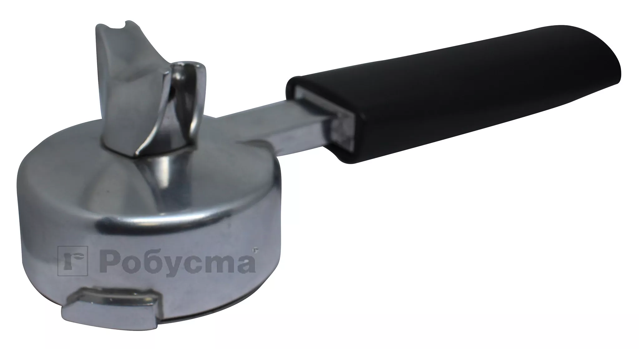 Handle for SAECO coffee machine