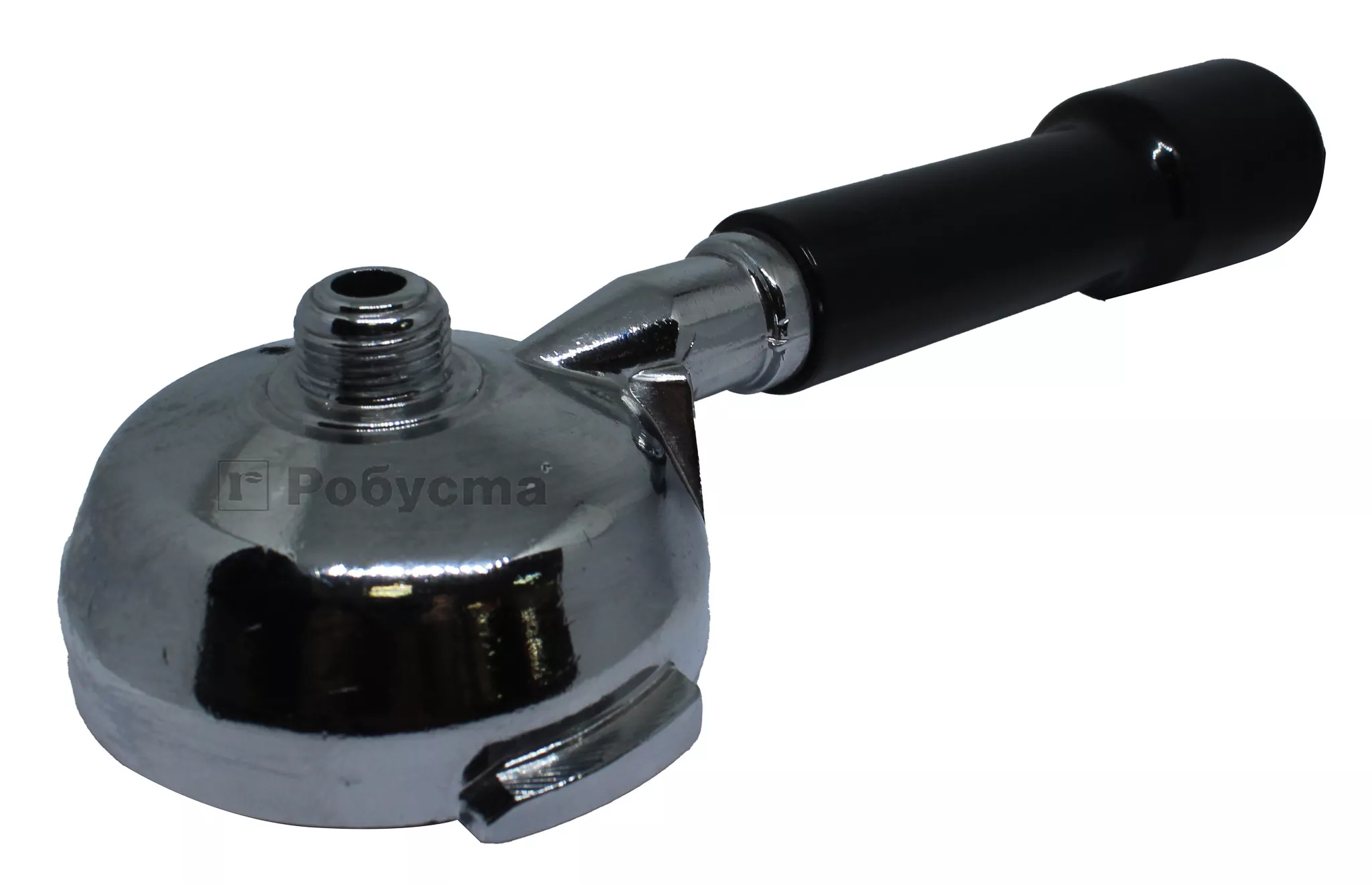 Ръкохватка за кафемашина RANCILIO