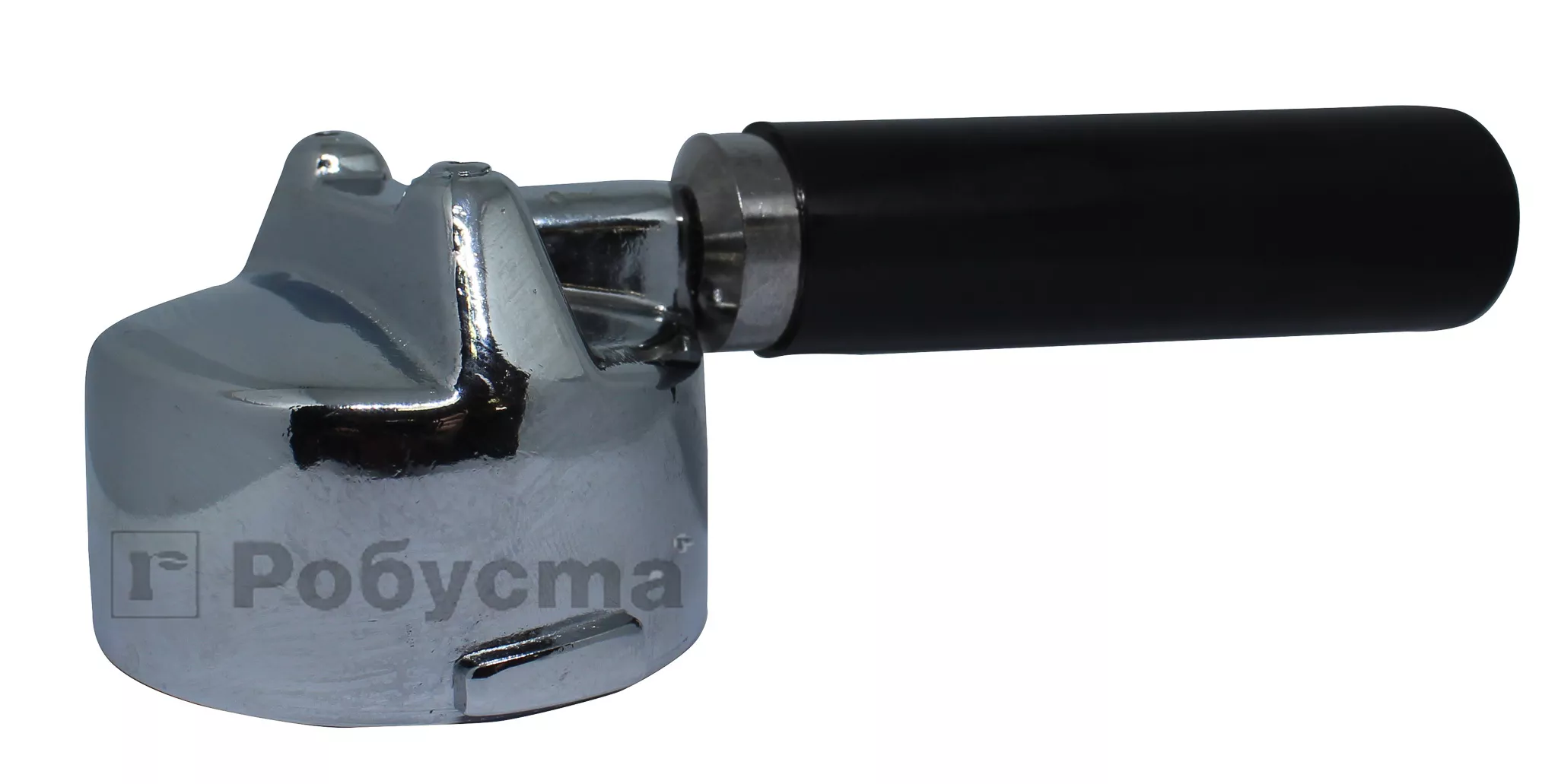 Handle for SPRINT coffee machine