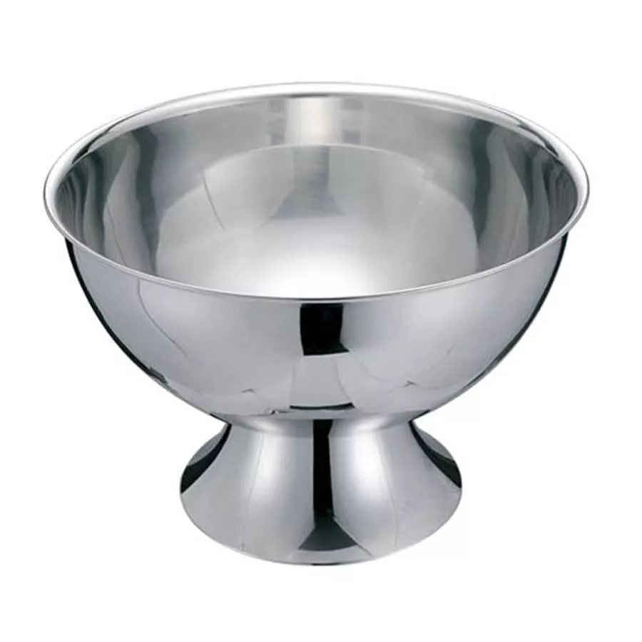 Шампаниера