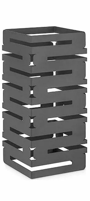 Стойка за блок маса