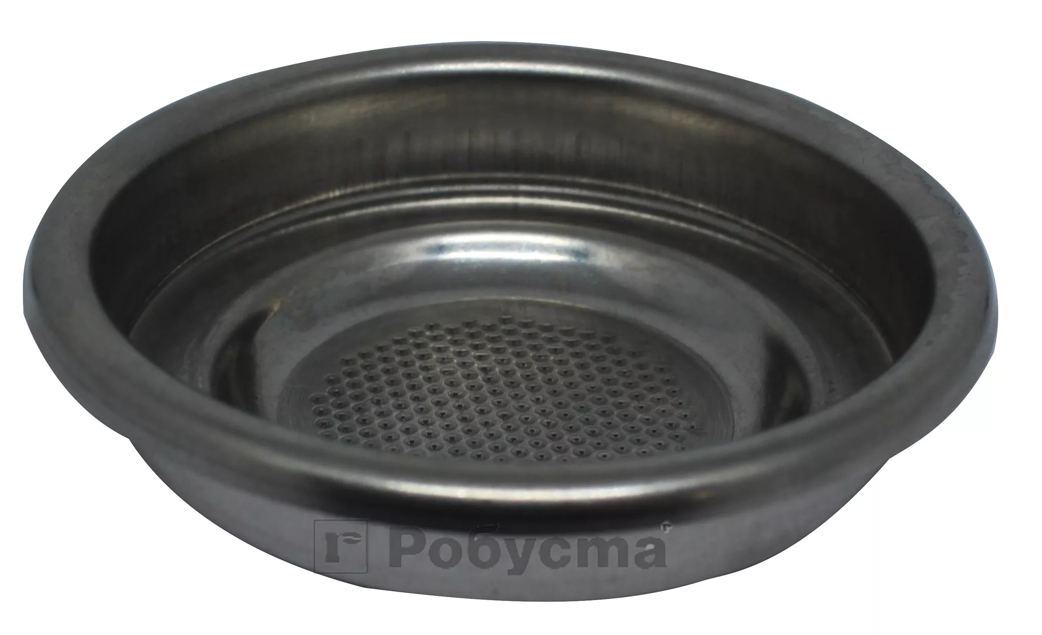 Filter basket - 1 coffee POD for coffee machine.