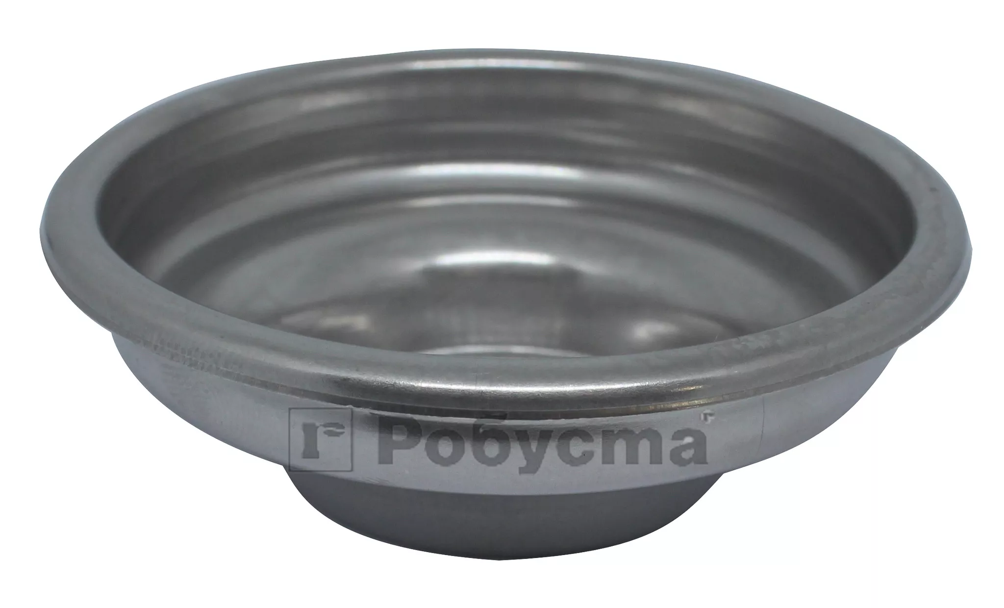 Filter basket - 1 cup for CIMBALI coffee machine