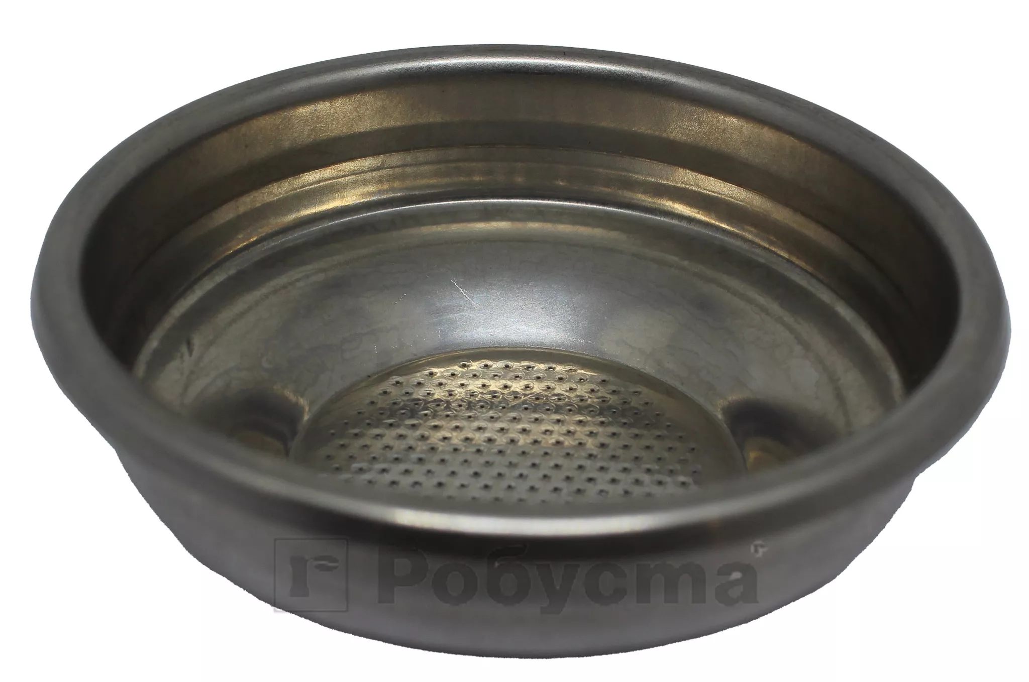 Цедка - 1 кафе за кафемашина CIMBALI