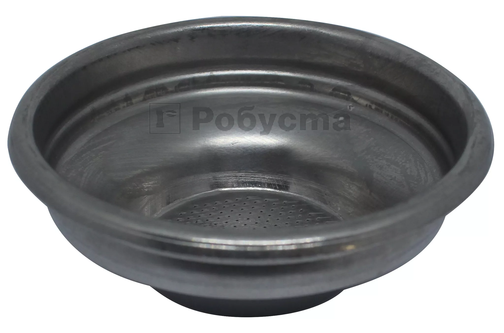 Цедка - 1 кафе. за кафемашина GAGGIA