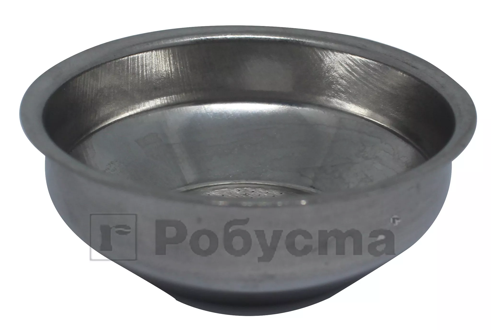 1 cup filter for PRESIDENT / PLEVEN coffee machine